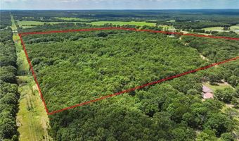 TBD S 618 RD, Colcord, OK 74338