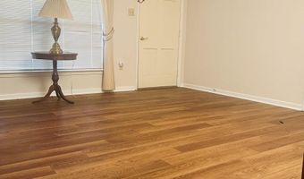 9512 Vienna Ave, Baton Rouge, LA 70810
