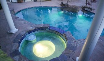 5230 E Henderson Ct, Antioch, CA 94531