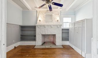 409 Prospect Ave, Asbury Park, NJ 07712
