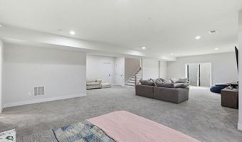 24558 SAMSARA Pl, Aldie, VA 20105