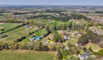 220 Bill Kay Rd, Belton, SC 29627