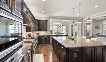 41062 LYNDALE WOODS Dr, Aldie, VA 20105