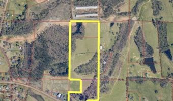 2859 B Brashiers Chapel Rd, Arab, AL 35016