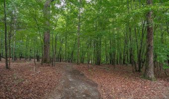 565 Portia Rd, Blythewood, SC 29016
