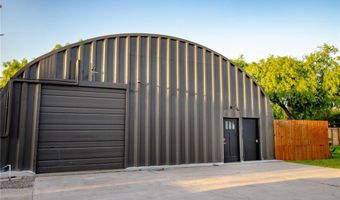 420 N Mayberry Rd, Alton, TX 78573