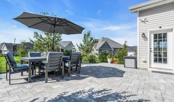 61 MILKY WAY Dr, Barnegat, NJ 08005