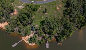 416 Landings Run, Abbeville, SC 29620