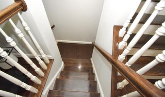 21268 PARK GROVE Ter, Ashburn, VA 20147