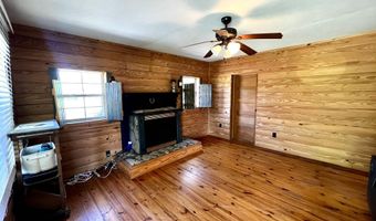 1211 Sundown Dr, Arab, AL 35016