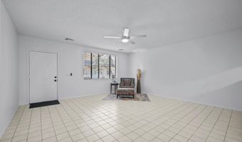 1830 SEVILLA Blvd W 301, Atlantic Beach, FL 32233