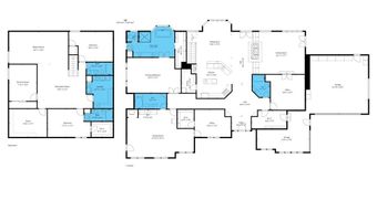 621 Lomprey Ave, Henderson, NV 89002
