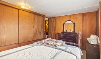 419 Fruitland Ave 8, Buhl, ID 83316