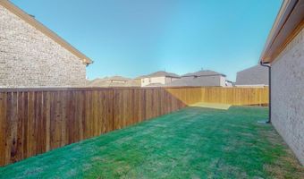 716 Portina Dr, Anna, TX 75409