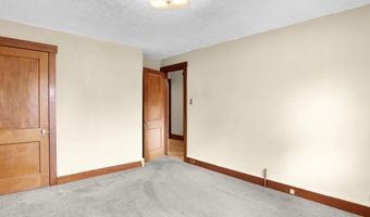 1516 DELAWARE Ave, Reading, PA 19610