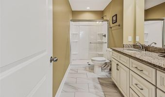 312 Oak Ridge Dr, Archdale, NC 27263