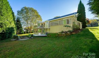 19 Azure Sage Way, Asheville, NC 28806
