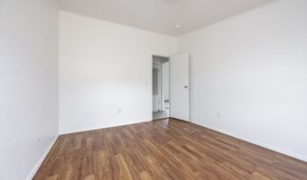 9 ROAD 5183, Bloomfield, NM 87413