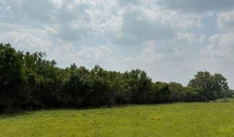 2558 Oat Rd, Abilene, KS 67410