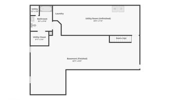 6607 Wenzel Rd, Alton, IL 62002