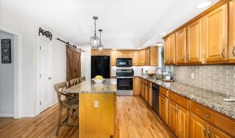 62 Lyford Ln, Brentwood, NH 03885