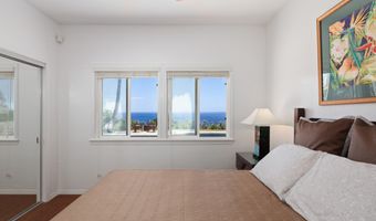 59-117 HAHALUA Pl, Kamuela, HI 96743