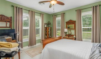 2260 4th St, Arcadia, LA 71001