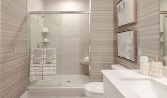 30209 Radford Ct, Monroe, NJ 08831