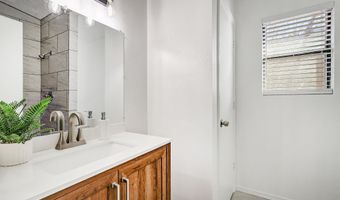 7728 Santa Rosalia St NW, Albuquerque, NM 87120