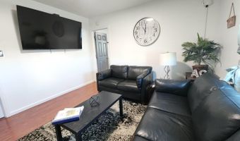 526 Atlantic Ave, Atlantic City, NJ 08401