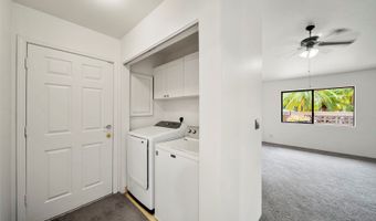 91-1517 Wahane St, Kapolei, HI 96707