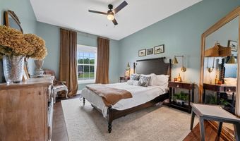 8734 Creekstone Ln, Alvaton, KY 42122