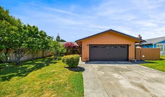 1741 Benjamin Ct, Arcata, CA 95521