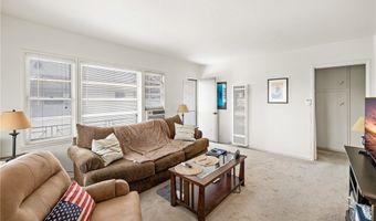 1107 Okoboji Dr, Arcadia, CA 91007