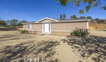 38600 Tamscot Dr, Anza, CA 92539