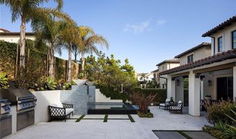 135 Via Artemesia, San Clemente, CA 92672