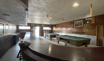 17059 Myrtle Ave, Huron, CA 93234