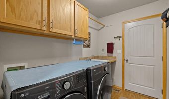 23815 N. Rapalla Ct, Athol, ID 83801