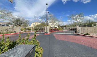 2727 N PRICE Rd 37, Chandler, AZ 85224