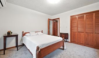 3 Tallwood Rd, Augusta, ME 04330
