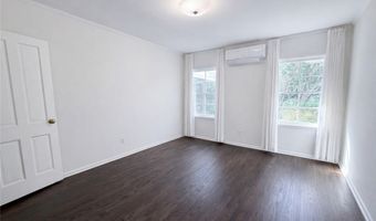 18 Woodland Ln, Arcadia, CA 91006