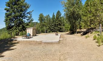 1710 Tower Mountain Rd, Blanchard, ID 83804