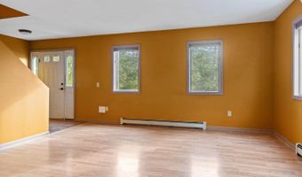 153 Finson Rd, Bangor, ME 04401