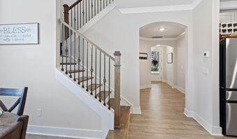 729 Stringer Rd, Belton, SC 29627