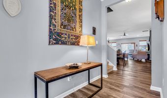 33 Woodchuck Dr, Barnegat, NJ 08005