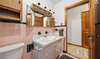 1606 Columbus Ave, Ashtabula, OH 44004