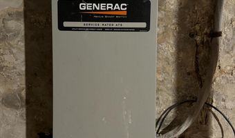 1143 HULL St, Baltimore, MD 21230