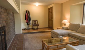 11043 W Flintlock Dr, Boise, ID 83713