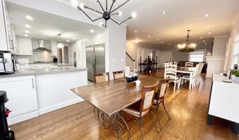 125 Cedar Ave, Allenhurst, NJ 07711