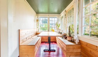 729 ERIE Ave, Astoria, OR 97103